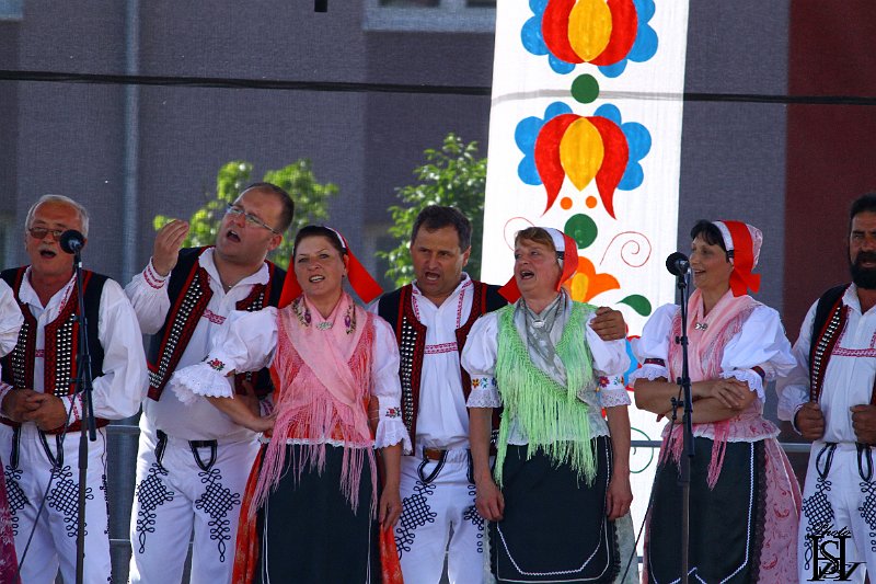 Kurimjan v Giraltovci  57.JPG